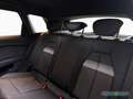 Audi Q4 e-tron 40 e-tron 150 kW Grigio - thumbnail 15