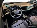Audi Q4 e-tron 40 e-tron 150 kW Grigio - thumbnail 16
