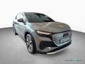 Audi Q4 e-tron 40 e-tron 150 kW Grigio - thumbnail 4