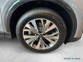 Audi Q4 e-tron 40 e-tron 150 kW Grigio - thumbnail 5