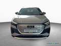 Audi Q4 e-tron 40 e-tron 150 kW Grigio - thumbnail 3