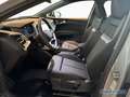 Audi Q4 e-tron 40 e-tron 150 kW Grigio - thumbnail 11