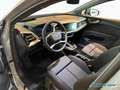 Audi Q4 e-tron 40 e-tron 150 kW Grigio - thumbnail 10