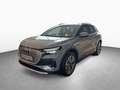 Audi Q4 e-tron 40 e-tron 150 kW Grigio - thumbnail 17