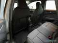 Audi Q4 e-tron 40 e-tron 150 kW Grigio - thumbnail 13