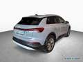 Audi Q4 e-tron 40 e-tron 150 kW Grigio - thumbnail 6