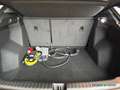 Audi Q4 e-tron 40 e-tron 150 kW Grigio - thumbnail 9
