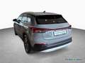 Audi Q4 e-tron 40 e-tron 150 kW Grigio - thumbnail 8