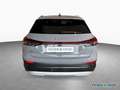 Audi Q4 e-tron 40 e-tron 150 kW Grigio - thumbnail 7