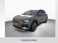 Audi Q4 e-tron 40 e-tron 150 kW Grigio - thumbnail 1