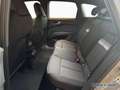 Audi Q4 e-tron 40 e-tron 150 kW Grigio - thumbnail 14