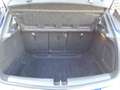 Opel Astra 1.2 Turbo Start/Stop Elegance Bleu - thumbnail 12