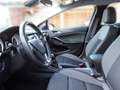 Opel Astra 1.2 Turbo Start/Stop Elegance Bleu - thumbnail 7