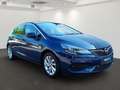 Opel Astra 1.2 Turbo Start/Stop Elegance Bleu - thumbnail 2
