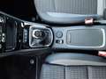 Opel Astra 1.2 Turbo Start/Stop Elegance Bleu - thumbnail 15
