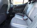 Opel Astra 1.2 Turbo Start/Stop Elegance Bleu - thumbnail 11