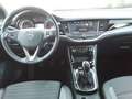 Opel Astra 1.2 Turbo Start/Stop Elegance Bleu - thumbnail 10