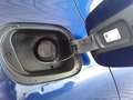Opel Astra 1.2 Turbo Start/Stop Elegance Bleu - thumbnail 13