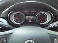 Opel Astra 1.2 Turbo Start/Stop Elegance Bleu - thumbnail 8