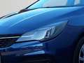 Opel Astra 1.2 Turbo Start/Stop Elegance Bleu - thumbnail 5