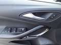 Opel Astra 1.2 Turbo Start/Stop Elegance Bleu - thumbnail 14