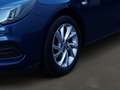 Opel Astra 1.2 Turbo Start/Stop Elegance Bleu - thumbnail 6