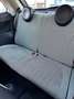 Fiat 500 500 III 1.2 Lounge 69cv Grigio - thumbnail 11