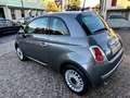Fiat 500 500 III 1.2 Lounge 69cv Grigio - thumbnail 4