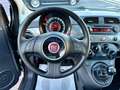 Fiat 500 500 III 1.2 Lounge 69cv Grigio - thumbnail 13