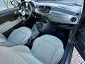 Fiat 500 500 III 1.2 Lounge 69cv Grigio - thumbnail 10
