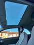 Fiat 500 500 III 1.2 Lounge 69cv Grigio - thumbnail 9