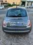 Fiat 500 500 III 1.2 Lounge 69cv Grigio - thumbnail 5