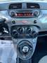 Fiat 500 500 III 1.2 Lounge 69cv Grigio - thumbnail 12