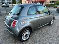 Fiat 500 500 III 1.2 Lounge 69cv Grigio - thumbnail 6