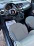 Fiat 500 500 III 1.2 Lounge 69cv Grigio - thumbnail 7