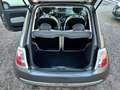 Fiat 500 500 III 1.2 Lounge 69cv Grigio - thumbnail 15