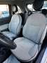 Fiat 500 500 III 1.2 Lounge 69cv Grigio - thumbnail 8