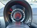Fiat 500 500 III 1.2 Lounge 69cv Grigio - thumbnail 14