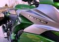 Kawasaki Ninja 1000SX 142 PS Green - thumbnail 3