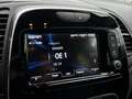 Renault Captur Captur 4Austria RKamera Navi LED **viele Extras** Orange - thumbnail 19