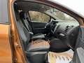 Renault Captur Captur 4Austria RKamera Navi LED **viele Extras** Orange - thumbnail 8