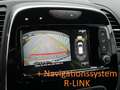 Renault Captur Captur 4Austria RKamera Navi LED **viele Extras** Orange - thumbnail 10