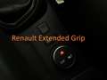 Renault Captur Captur 4Austria RKamera Navi LED **viele Extras** Oranje - thumbnail 25