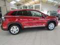 Suzuki S-Cross 1.4 BOOSTERJET Hybrid Comfort Rot - thumbnail 4