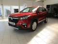 Suzuki S-Cross 1.4 BOOSTERJET Hybrid Comfort Rot - thumbnail 2