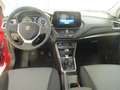 Suzuki S-Cross 1.4 BOOSTERJET Hybrid Comfort Rot - thumbnail 6