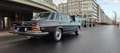 Mercedes-Benz 300 300 SEL 3.5 V8 Noir - thumbnail 4