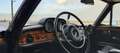 Mercedes-Benz 300 300 SEL 3.5 V8 Noir - thumbnail 16