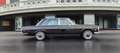Mercedes-Benz 300 300 SEL 3.5 V8 Noir - thumbnail 1