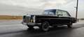Mercedes-Benz 300 300 SEL 3.5 V8 Noir - thumbnail 9